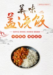�ǽ����������