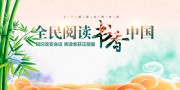 ȫ���Ķ��й��纣��ͼƬ�ز�