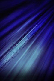 ���󷢹ⱳ��ͼƬ�ز�