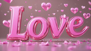 LOVE���˽�����ͼƬ�ز�