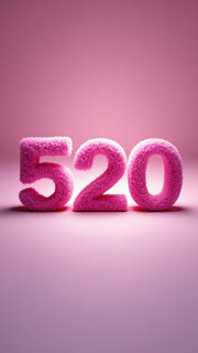 520����������ͼƬ