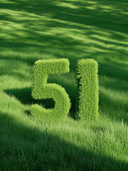 51�Ͷ��ڵ�����ͼƬ�ز�