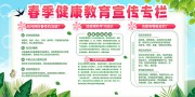 ��������ҽ�ƽ�������������ͼƬ�ز�
