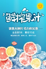 ��ե��֭��������