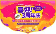 ������䲼�õ���