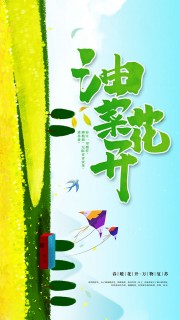 �Ͳ˻������ͻ�̤�ຣ���ز�