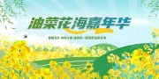 �Ͳ˻�̤�ຣ��ͼƬ����