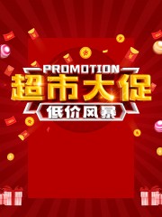 ũ�����������������