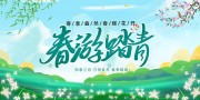 ��ů������������չ��