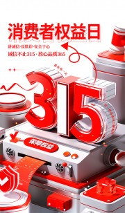 ��ɫ����315������Ȩ���պ���