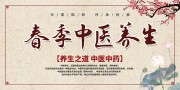 �й��紺����ҽ����������