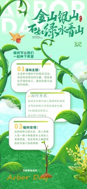 312ֲ������������