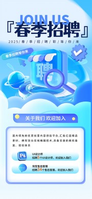 ������ɫ�������Ǵ�����Ƹ����