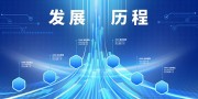 �Ƽ���չͼƬ����