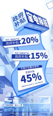 ���������ҵ绻����ɫ�Ƽ��к���