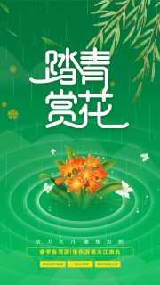 ̤���ͻ�����ͼƬ����