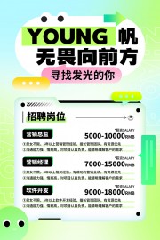 �ֻ洺����Ƹ��������