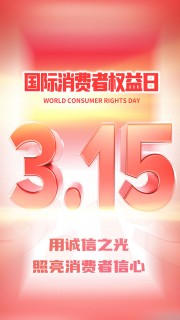 315������Ȩ������������ͼƬ�ز�