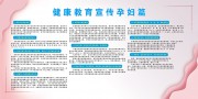 �и�����������ɫ������������չ��