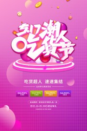 �Ի��ڻ����ͼƬ����