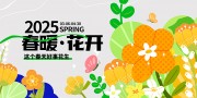 ��ů��������ͼƬ����