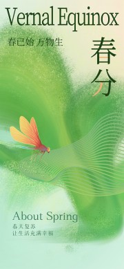 ����ʼ�������ֻ洺�ֽ������