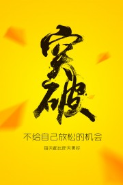 ��ҵ�Ļ�ͼƬ�ز�����