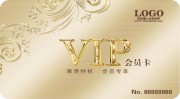 VIP��Ա��ͼƬ����