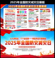 2025���ּ���������չ��