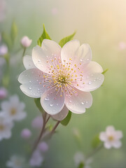 ӣ���ı������챳���ز�
