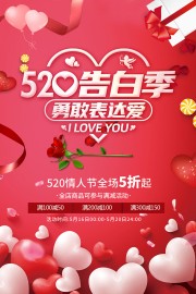 520���˽���������