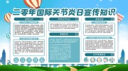 �ؽ�����ҽ��������������������ͼƬ�ز�
