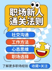 ְ�����Կ���С������ͼ����ģ��