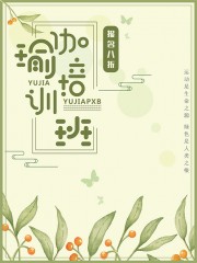 �٤��ѵ���������