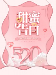 ���۸��520����ͼƬ����