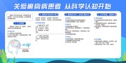 �ذ���｡����������ͼƬ����