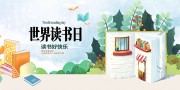 �ֻ濨ͨ�������������չ��