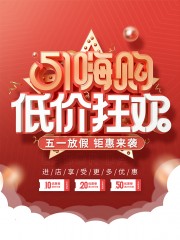 ��һ�Ͷ��ڴ�������