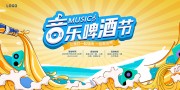 ����ơ�ƿ񻶻չ��