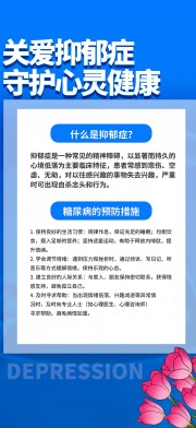 ������������֪ʶ����