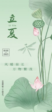 ��ů�糤���ﷱï�����ֻ����Ľ������