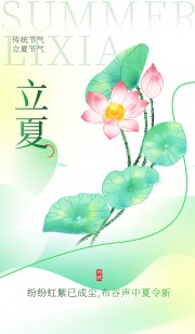 ���Ľ�������ͼƬ�ز�