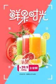 ��ե��֭��������