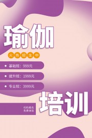 �٤�����������