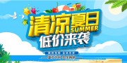 �ֻ��Ĳ�Ϊ���������չ��