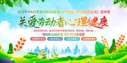 �ذ��Ͷ�������������������ͼƬ�ز�