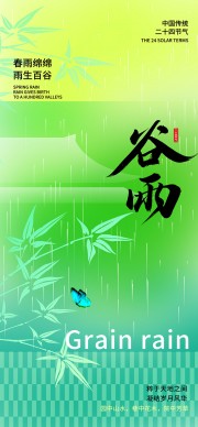 ��ɫ��������������