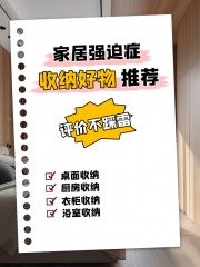 �Ҿ�С���麣������ͼƬ