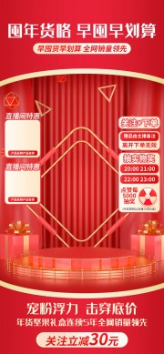 ��ɫ���ֱ�������屳��