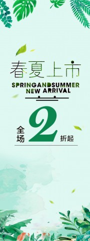 �������д���չ��